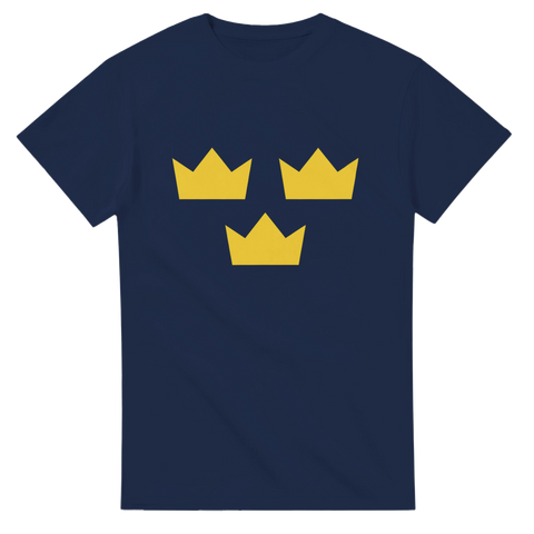 9f21c837-5f76-4166-b5e5-1f72b8ef8ea9