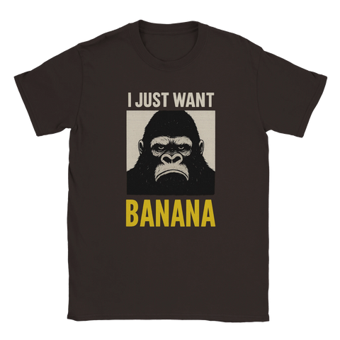 9f23f0e3-c69e-4237-b8bb-b236288ac1b7