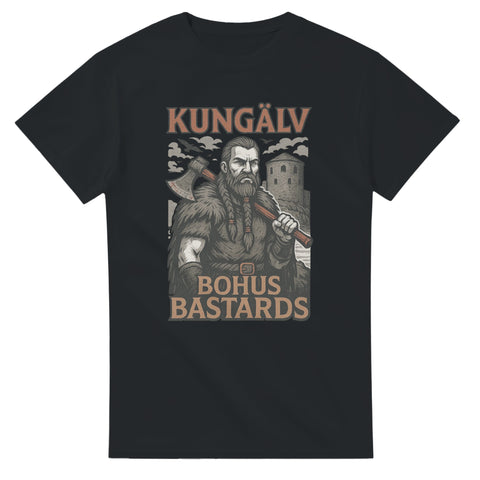 9f305ab1-6fce-4436-b80d-e6bba9c51efa