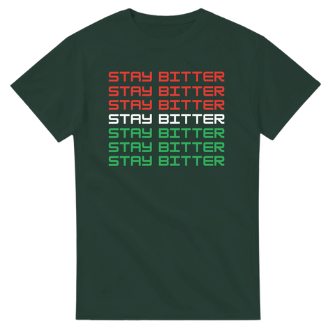 9f3a7e6b-9264-424d-ad99-8de3886dbea3