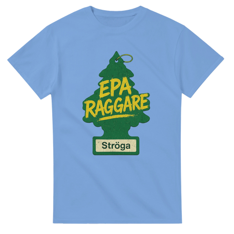 9f3ab66f-ab0a-43f7-a38a-9226d64841b5