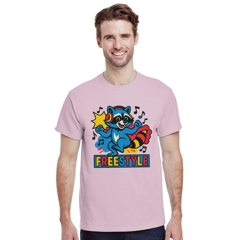 9f4c0a6c-980f-439b-be9d-91e90946377d