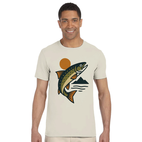 9f510f34-7b21-4464-9c42-4a4bb2115b83