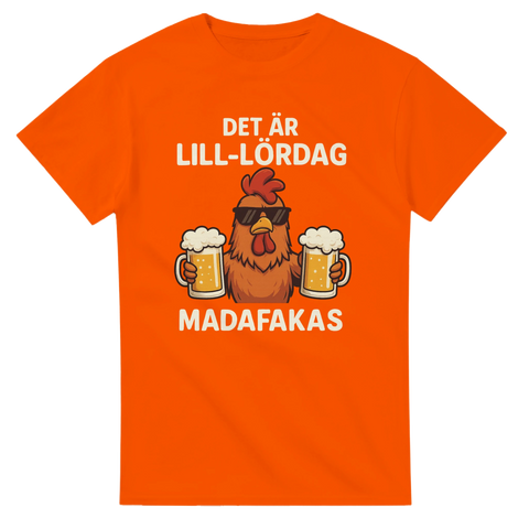 9f58305b-09d3-4588-ab7e-b59ef57121e8