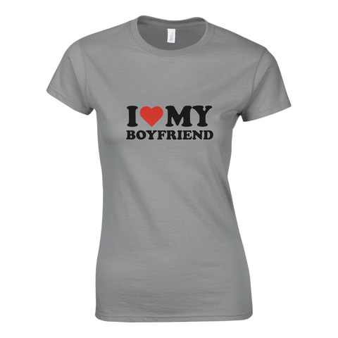 9f5def95-c49a-4f2f-81d2-fa3ddc44cc10