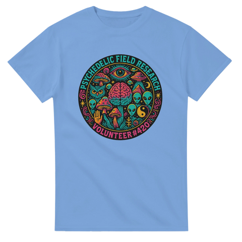 9f5e8ec2-3314-42c8-8d30-5974991c4143