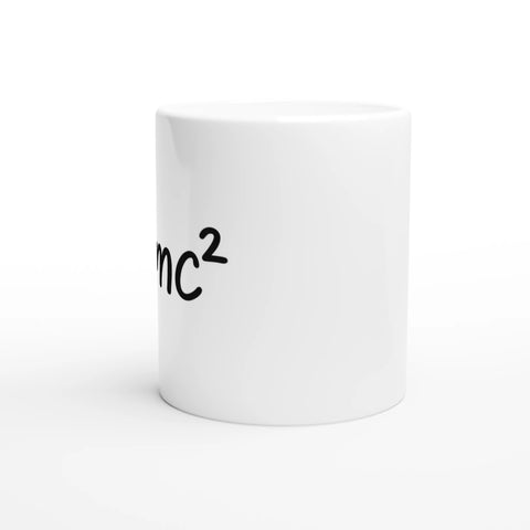 9f5f809b-9885-41ff-9e90-f44b6186f32c