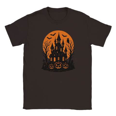 9f631cbb-97cf-43c0-9b6d-cf5140eaeb08