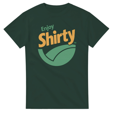 9f6636da-c5bf-4322-b993-66a46fdbbf7e