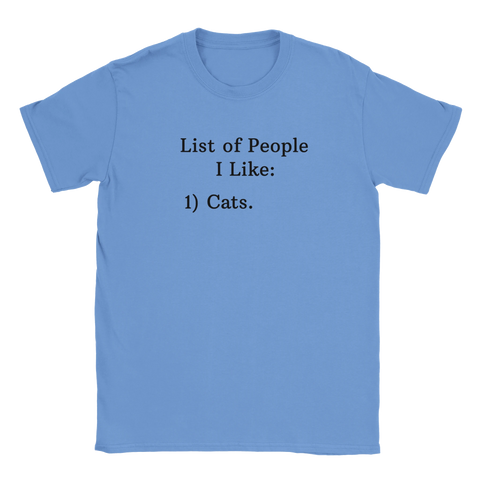 9f6a7802-80c2-49fd-8b5e-3088dc11716a