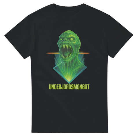 9f6b9565-6925-4761-811b-4f6c263ed0f5