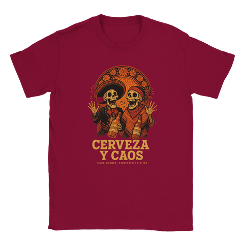 9f728886-9158-42c7-83c7-7bd815c5f473