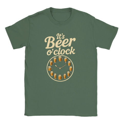 9f7abaa4-764e-4f44-83cc-745ef3868c03