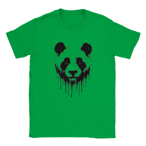 9f82c83f-0a89-4313-bcb3-8bb3dfb7dea9