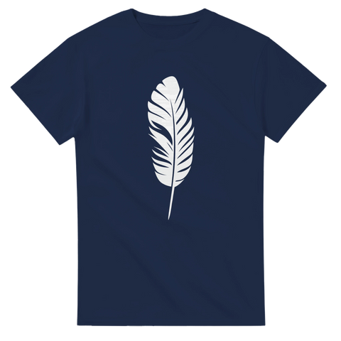 9f84d68c-3545-4744-acd5-54c52f6fd9f7