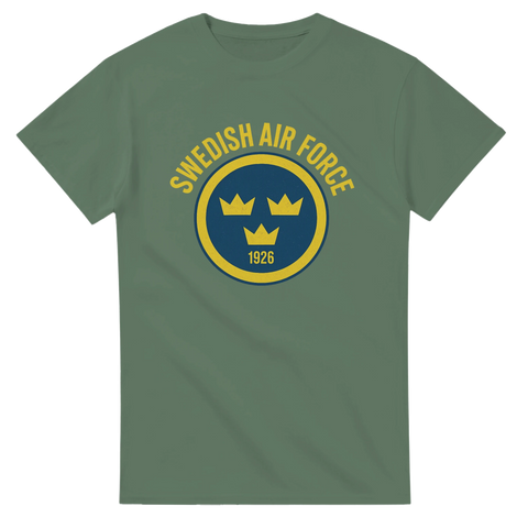 9f90b9a2-acc2-4434-b41b-31427848c187