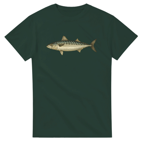 9f95dcff-471e-4add-a3fd-d2b0450357ce