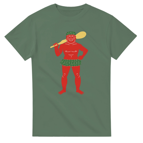 9f9ed04a-43eb-4b17-bbde-fdcea1ec5c10