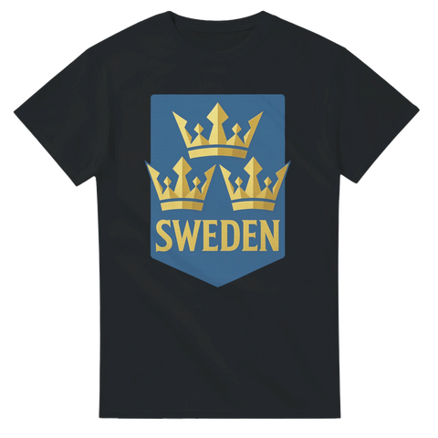 9fb6a8d5-263c-4284-8e9a-ac7b7ddc7233