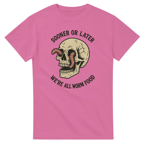 9fd40414-3a53-496c-b66a-8a8380a5162b