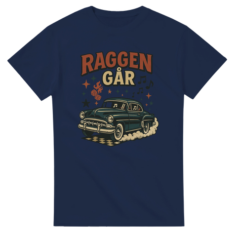 9fd7a2f9-99d8-4610-a467-71ab3f0db1ea