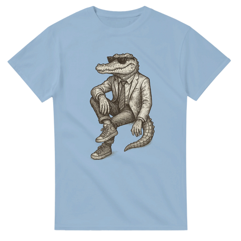 9fdb3816-147e-48e8-9429-bed70991d554