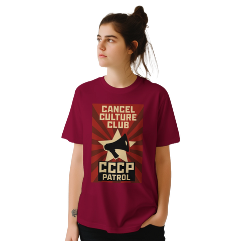 9ffba148-1d19-4edb-9d70-e60c59902a3f