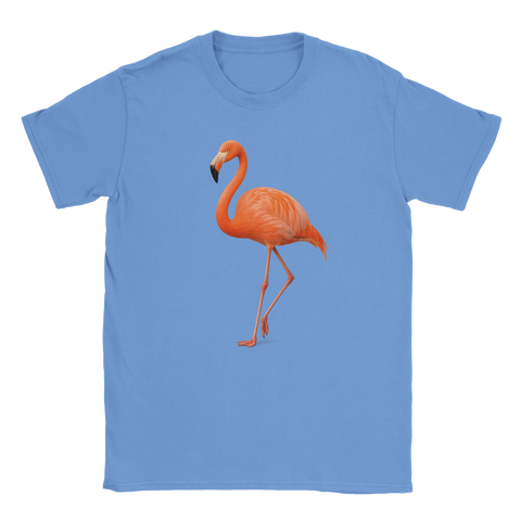 a00ba529-4eb9-47e4-b814-1eaa1af7e403