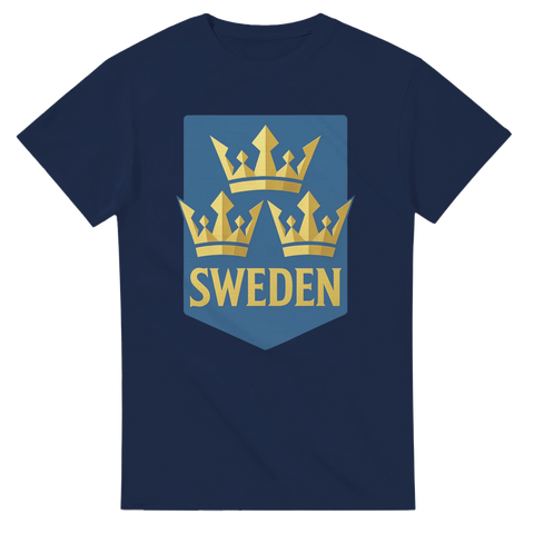 a00bb2d2-3162-4408-b36b-403c12512e0a