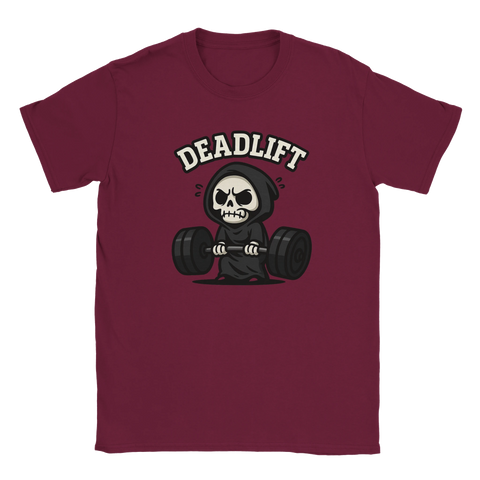 a00f4de0-d41f-4f27-9ebb-33bdce7cd4e4