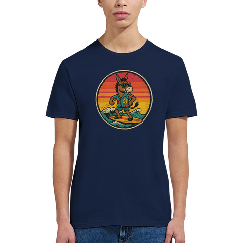 a019af0c-73bb-4b21-a4ff-8e12484a0539