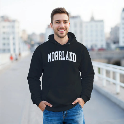 a02607e7-395d-40be-b9c5-a05ca834a5b3