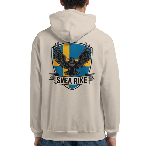 a026dd0e-5718-4995-8509-c7585db11d7f