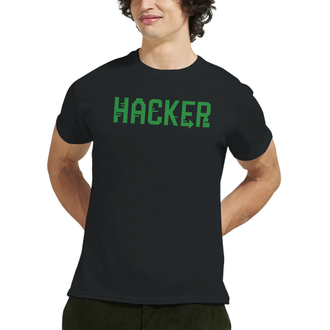 a034608c-0bc2-4e88-87a3-9ef37664ca05