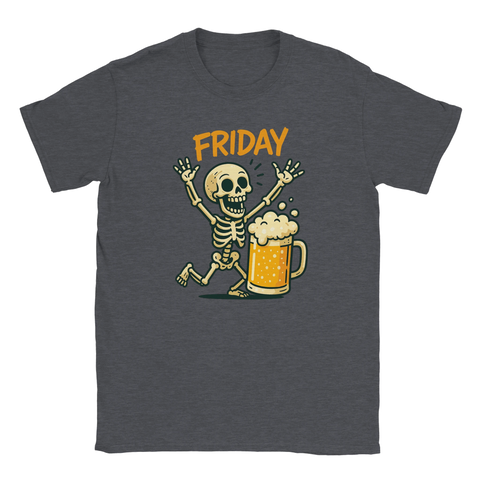 a03a02ea-5218-4898-a0ed-f1f9ab7ac568