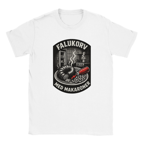 a03a5a91-8098-484e-a29b-919c9cbf353b