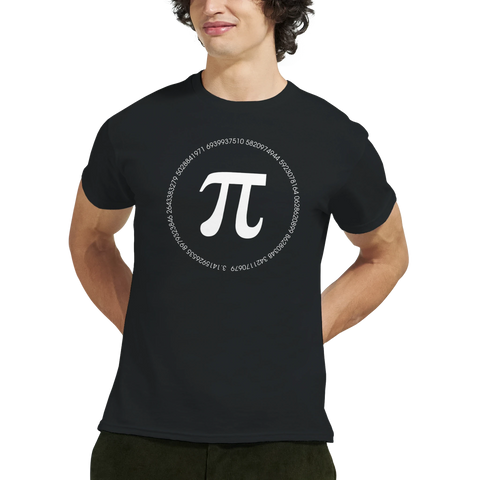 a03cd91f-70cb-41bb-9aa2-5b63cb0285a3