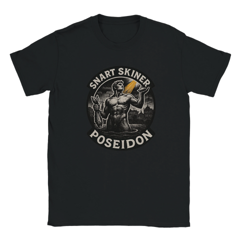 a04073ec-8b89-42b2-a7f7-f83f6a51a239