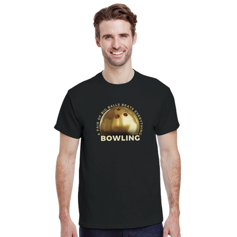 a0500807-8566-48d8-a901-65c542e9a75e