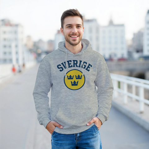 a06c4c7a-2e9b-4939-aab8-3eb52358e4f4