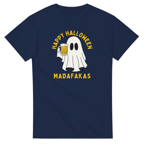 a06f3ee9-008b-4ddd-9f2a-2e5a4c668212