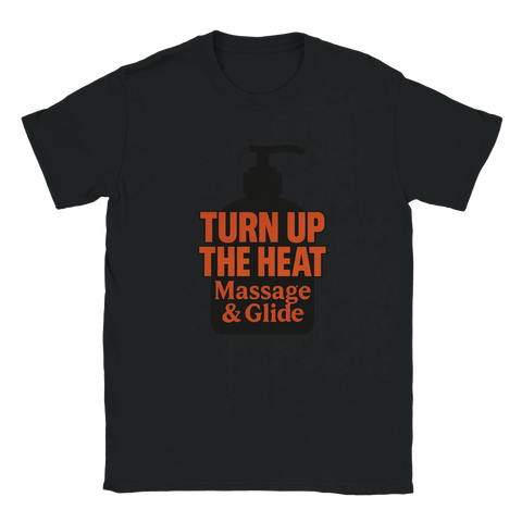 a07461c9-2e90-4fe1-8fd4-4bfdeac83203