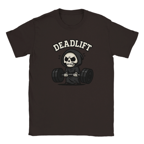 a0859295-9c78-4e9a-a63a-571d85d2da93