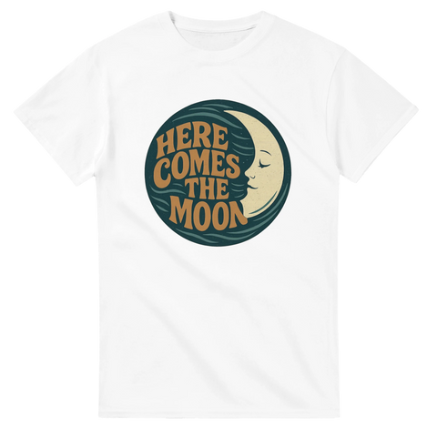 a0a1c360-b149-41ab-9ece-4fa69c3efaac