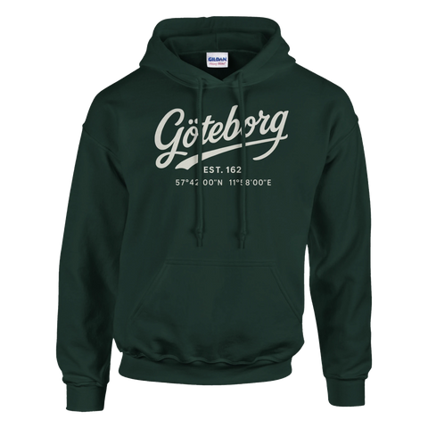 a0b5a450-d1ba-4df0-9518-7e8485bff0ec