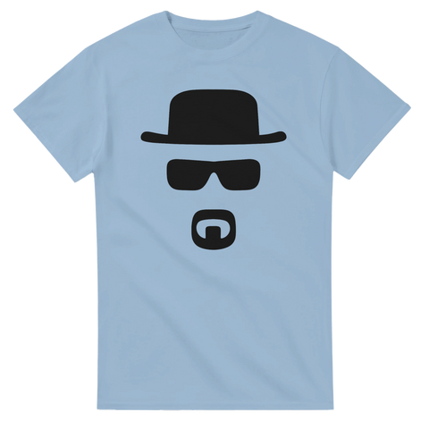 a0bde6a9-6e3f-49e5-a5ef-022ab015f39d