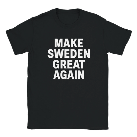 a0db8fa4-6948-459b-9039-475e9ce3fa75