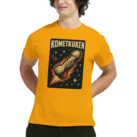 a0dbbc26-d984-424b-8fa5-6e02465d6467