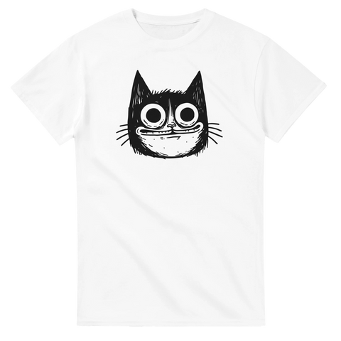 a0de7b8f-daf9-471d-a1bf-e92a468a0ce1