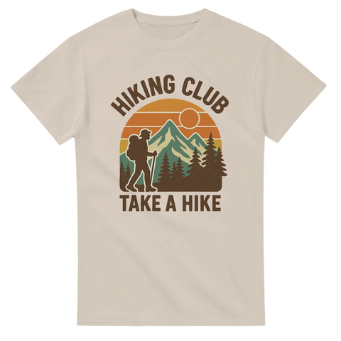 a0e2dd7b-cc61-4181-b261-b341b56953be